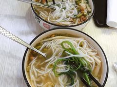 -忆螺巷螺蛳粉(步行街小巷店)