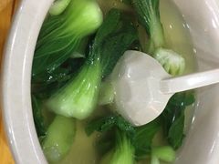 -饭饱香土碗菜(新科店)