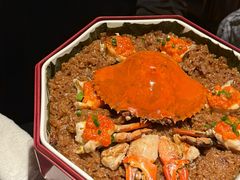 -遇外滩(BFC外滩金融中心店)