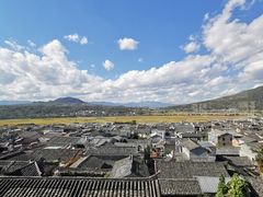 -无有景观餐厅·铜瓢牛肉·下午茶