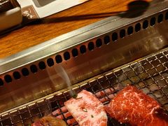 -杉海和牛烧肉海鲜自助(会展城店)