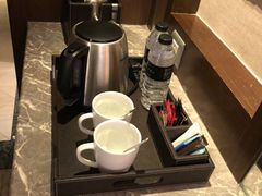 -澳门十六浦索菲特大酒店