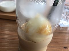 -转山咖啡(松柏社区店)