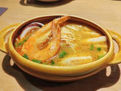 -新加坡高记KOO KEE Restaurant(盈科店)