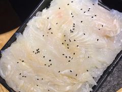 -味舵主重庆火锅(邓尉路店)