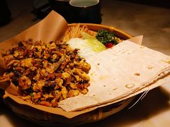 -苏乡兰亭·新派淮扬菜(吾悦广场店)