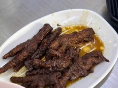 -新记肉骨茶