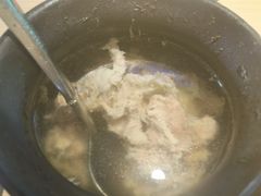 -吴氏老妈·23年家常菜(古城店)