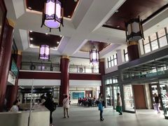 -黑龙江中医药大学附属第一医院