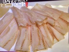 -老诚一锅羊蝎子(黄寺大街店)