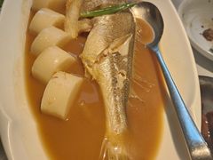 -荣小馆(安达仕店)