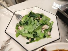 -宝荣鱼馆·临湖之宴(千岛湖店)