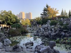 -清晏园