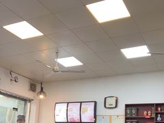 -金源汤包(育新东路店)