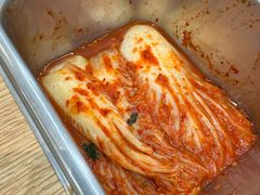 -神仙雪浓汤(明洞店)