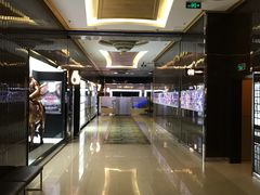 -UME影城(安贞DTS:X店)