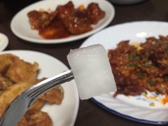 -仁川港国际客运码头