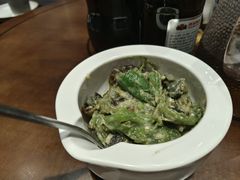 -攸州小镇家湘菜(小米科技园店)