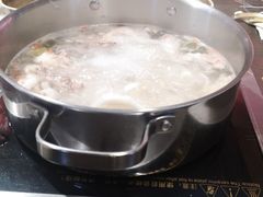 -盒马鲜生(新都心店)