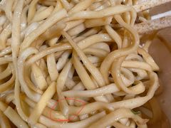 -大食代美食广场(迪士尼小镇店)