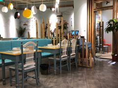 -付掌柜在成都·热炒砂锅集(金禾店)