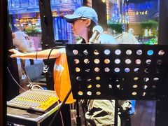 -blue frog蓝蛙(长泰广场店)