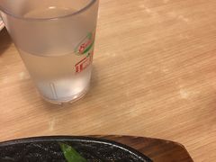 -萨莉亚意式餐厅(上下九店)