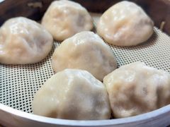 -百年尹氏汤包(湖南路狮子桥店)