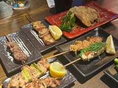 -鸟屯(三里屯店)
