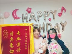 -幸孕妈咪·月嫂中心(十佳店)