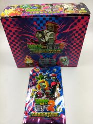 -开心哈乐亲子乐园(东森时尚百货店)