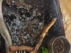 -豪客来牛排(海沧阿罗海店)