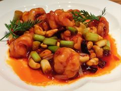 -马仕玖煲·融合菜·酥不腻烤鸭(人大店)