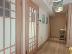 -艾柏堂·经络·艾灸调理(中天健店)