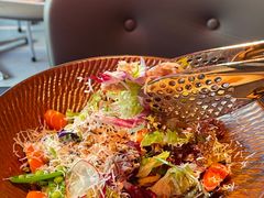 -卡朋西餐(宝安大仟里店)
