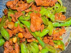 -匠熙小馆(崇文门店)