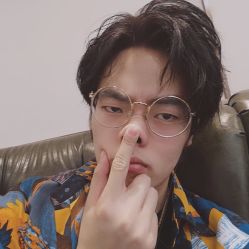 -崇尚GAVIN STYLE臻选