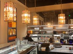 -华豫川酒家(大卫城店)