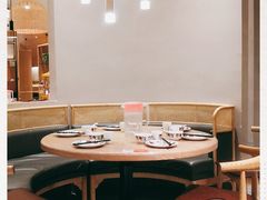 -西北45°(世茂广场店)