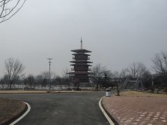 -武汉紫薇都市田园