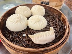 -潘德林茶社(新城河路店)