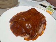 -大董(环贸iapm店)