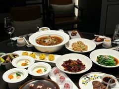 -墨泉峰味(润和国际广场店)