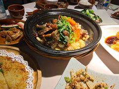 -黔香阁·味(花木店)