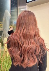-VIM Hair Salon