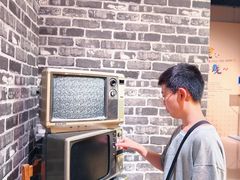 -杭州工艺美术博物馆