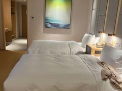 -全季酒店(上海漕河泾店)