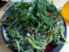 -惠丰源烩面馆(经七路店)