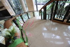 点击看大图 -上海浦东喜来登由由大酒店·宴会厅