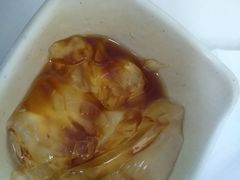 -一品郑记重庆牛肉米线馆(东泰路店)